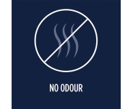 Electrolux WORKI S-BAG E203S ANTI-ODOUR - 1349863 - zdjęcie 5